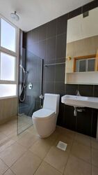 The Espira (D15), Apartment #613982311